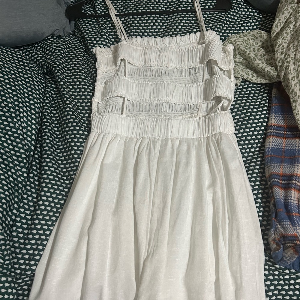 altard state romper
